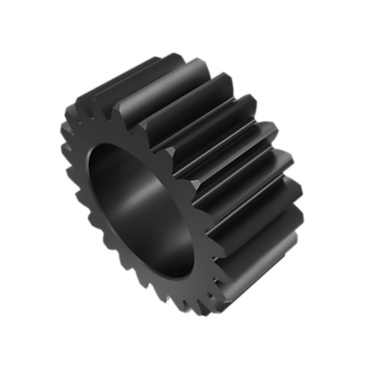 [1695593] 169-5593: 23 Number Of Teeth Final Drive Planetary Gear