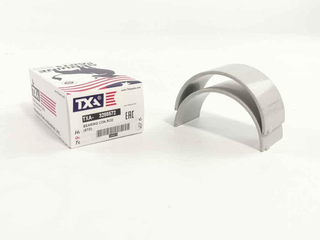 3285572: BEARING-ROD