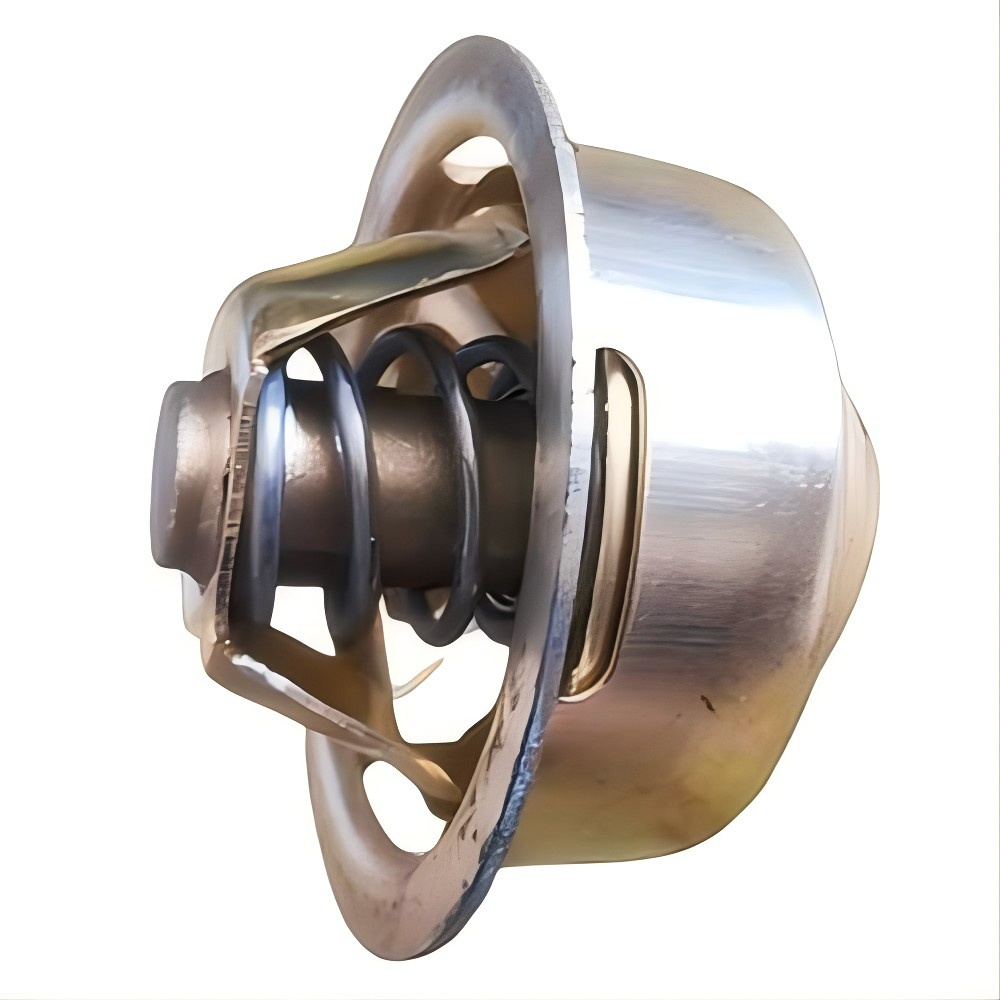 5I8010：Thermostate