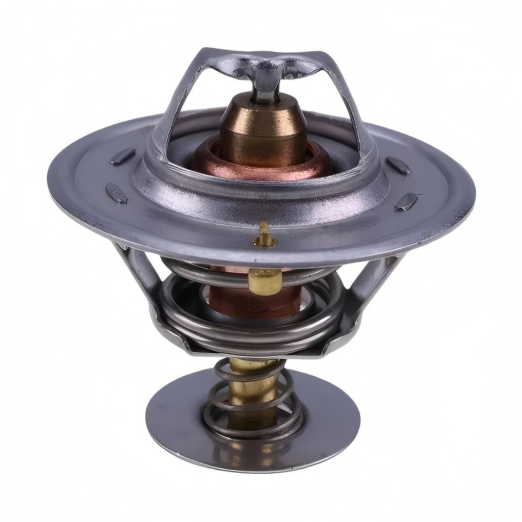 4W8063：Thermostate