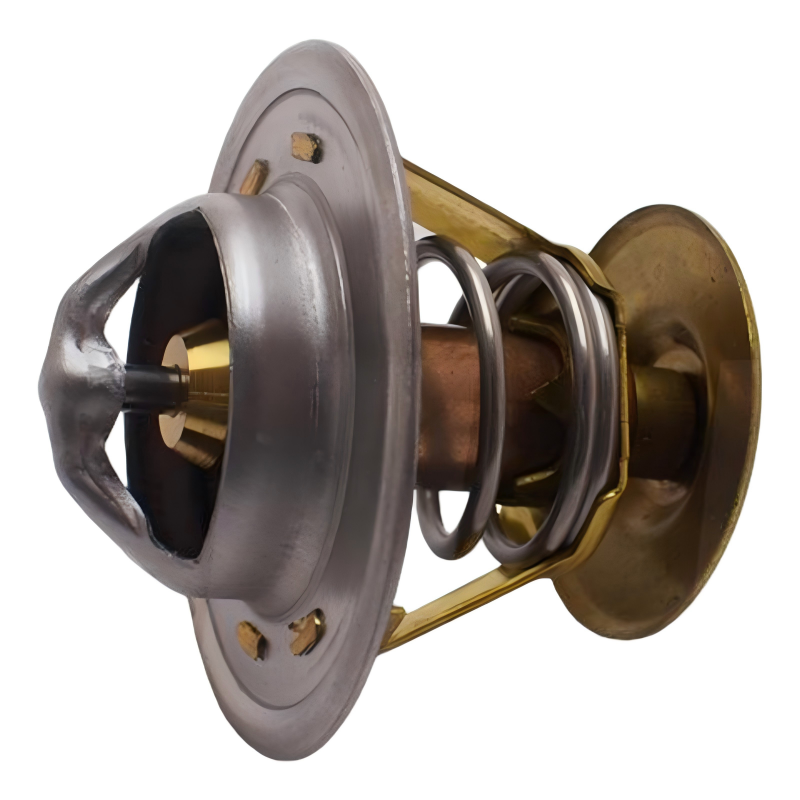 9N5121：Thermostate