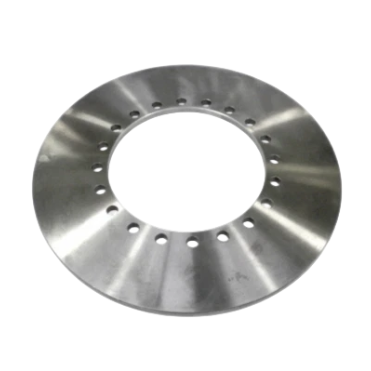 [5V4573] 5V-4573: 482.6mm Outer Diameter Brake Disc