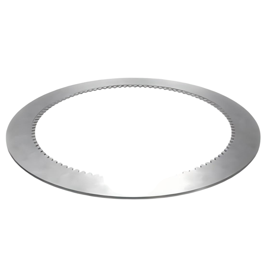 8E-0985: 534mm Outer Diameter Clutch Friction Disc