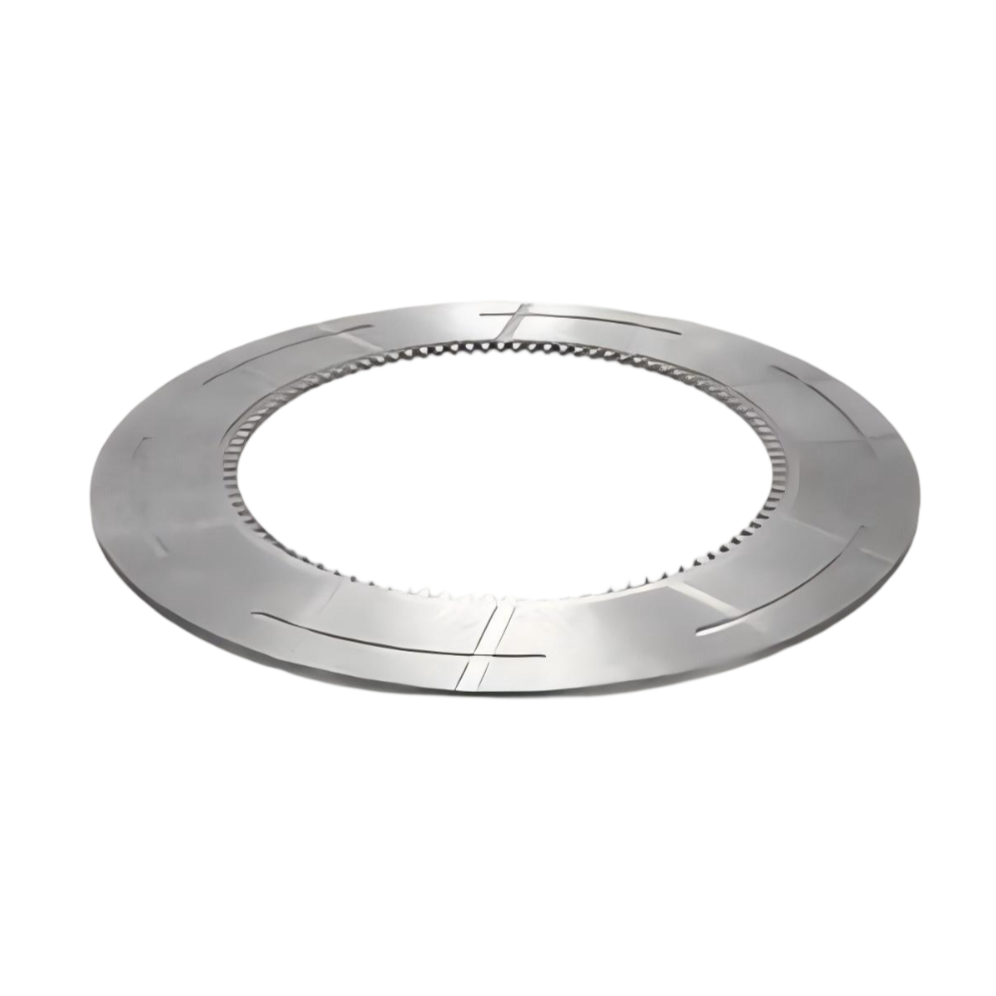 [4S9073] 4S-9073: Disc-Friction