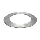 4S-9073: Disc-Friction