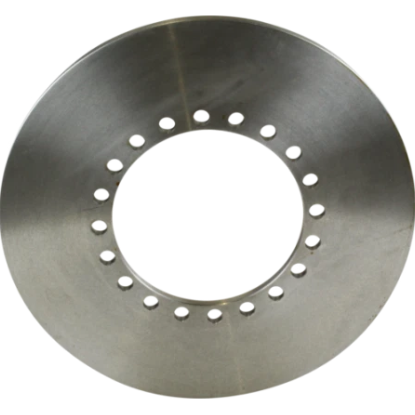 [1V0188] 1V-0188: 0.5" Thick Front Brake Disc