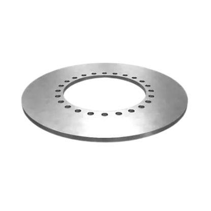 [9V6982] 9V-6982: 482.6mm Outer Diameter Brake Disc