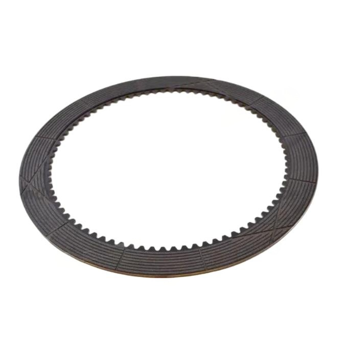 262-7319: 430.4mm Outer Diameter Clutch Friction Disc