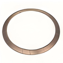 8M-5070: Transmission Friction Disc