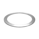 117-3321: 334mm Outer Diameter Brake Friction Disc