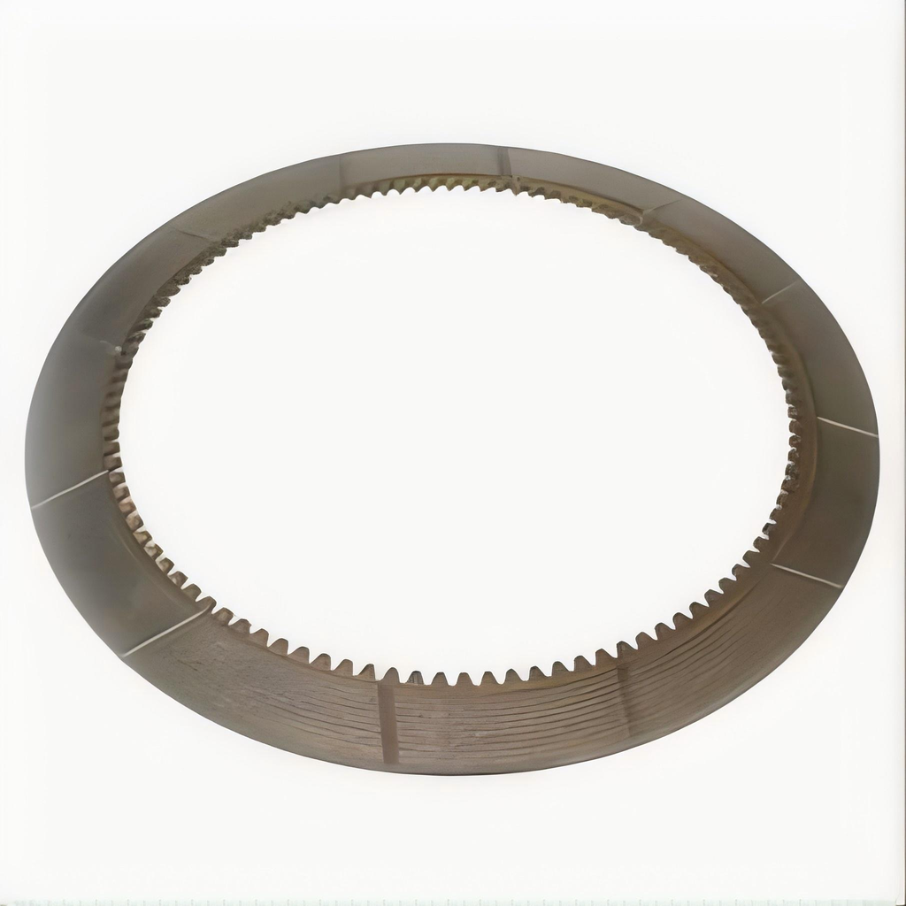 8P-5646: 5.56mm Thickness Friction Disc