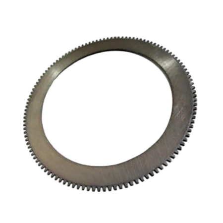 6Y-7160: 4.699mm Thick Clutch Disk