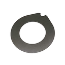 9R-2476: 2.63mm Thick Rare Axle Brake Disc