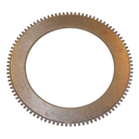 3F-5504: Steering Clutch Friction Disc