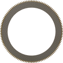 255-9268: Disc-Friction