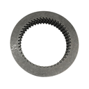 157-8412: 345mm Outer Diameter Clutch Friction Disc