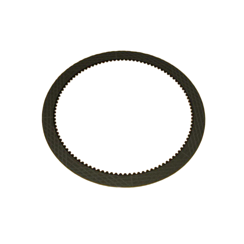 101-5144: 393.7mm Outer Diameter Friction Disc