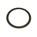 101-5144: 393.7mm Outer Diameter Friction Disc