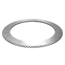 6Y-5348: 87 Teeth Transmission Planetary Friction Disc