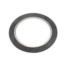 234-6707: 285.6mm Outer Diameter Clutch Friction Disc