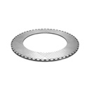170-8714: 239.5mm Outer Diameter Brake Friction Disc