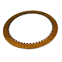 6Y-7965: 54 Teeth Transmission Planetary Friction Disc