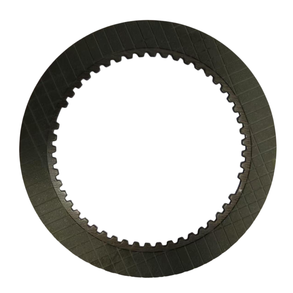 9W-4954: Transmission Friction Disc