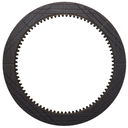 3T-9960: 35 Teeth Friction Disc