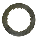 163-0343: 190mm Outer Diameter Clutch Friction Disc