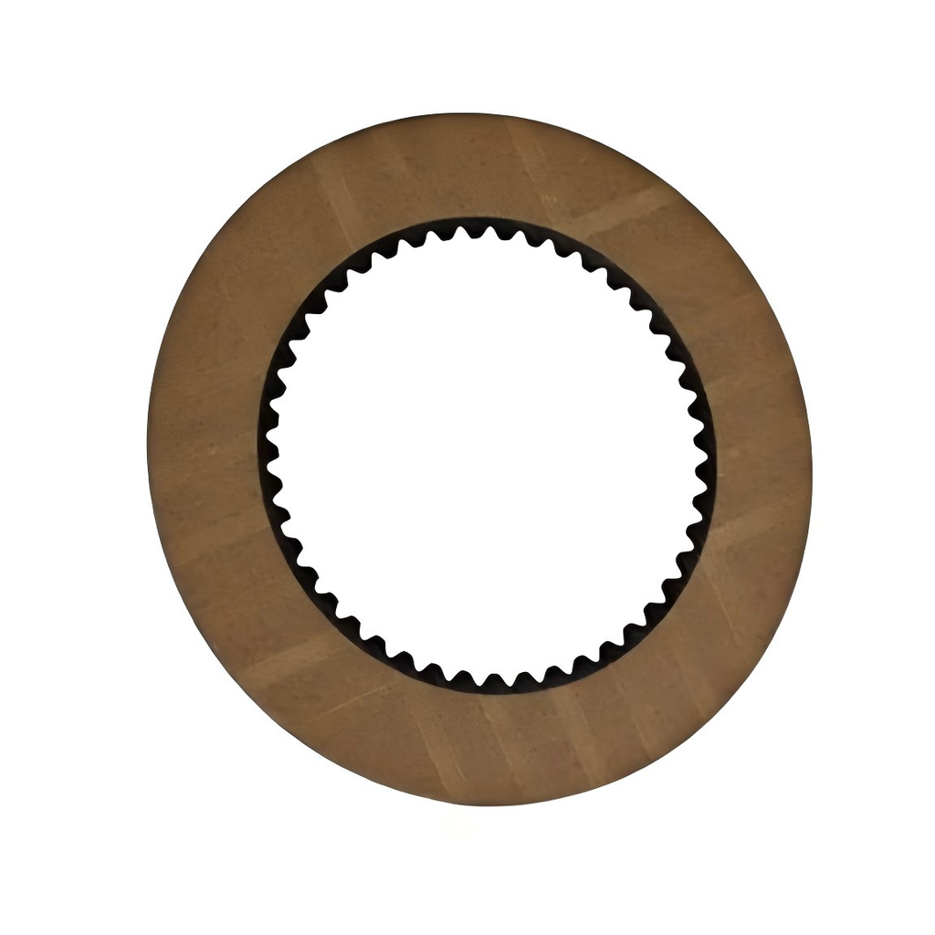 [6Y7964] 6Y-7964: Disc-Friction