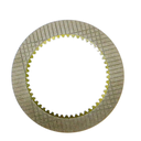 163-0342: 160mm Outer Diameter Clutch Friction Disc