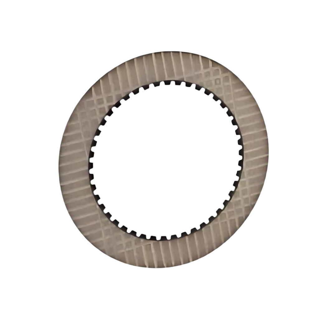 [3373530] 337-3530: 2.10mm Thick Friction Disc