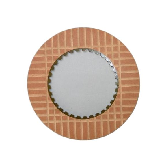 [8I4483] 8I-4483: Transmission Inner Clutch Disc