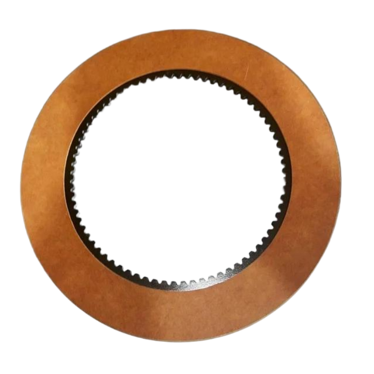 [6Y7953] 6Y-7953: 177.8mm Outer Diameter Clutch Friction Disc