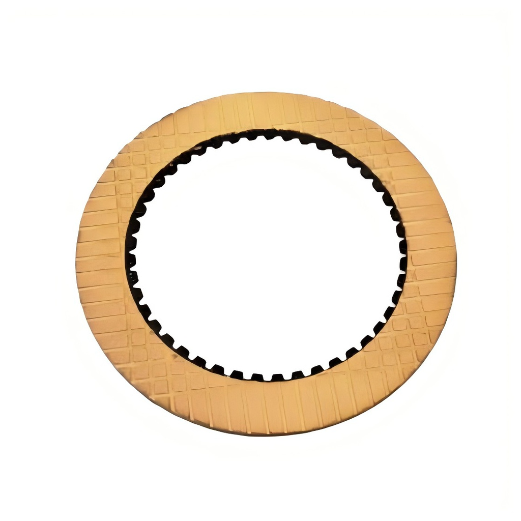 [3570450] 357-0450: 133.4mm Outer Diameter Clutch Friction Disc