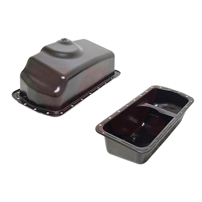 [947070] 094-7070: FILTER A.