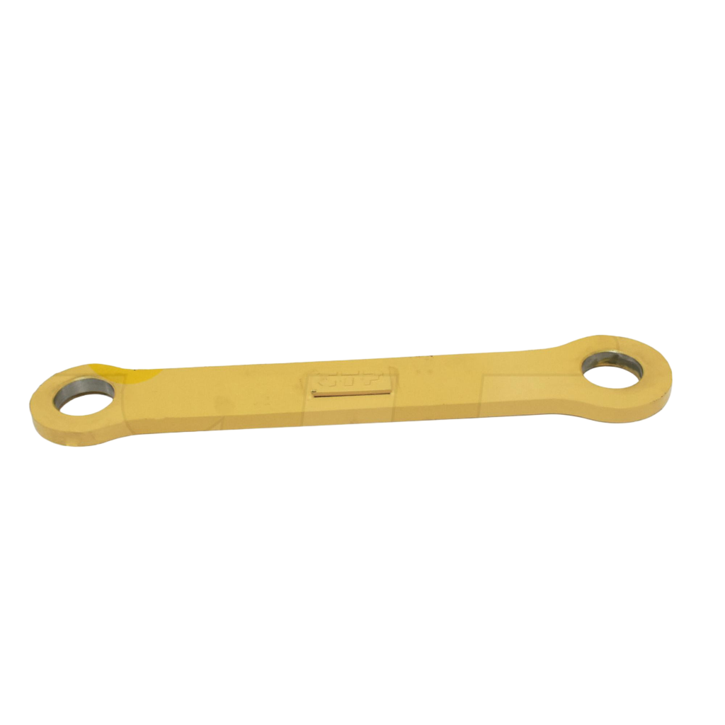 [990723] 099-0723: 20mm Thick Bucket Link