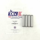 100-8150: 71mm Overall Length Valve Guide