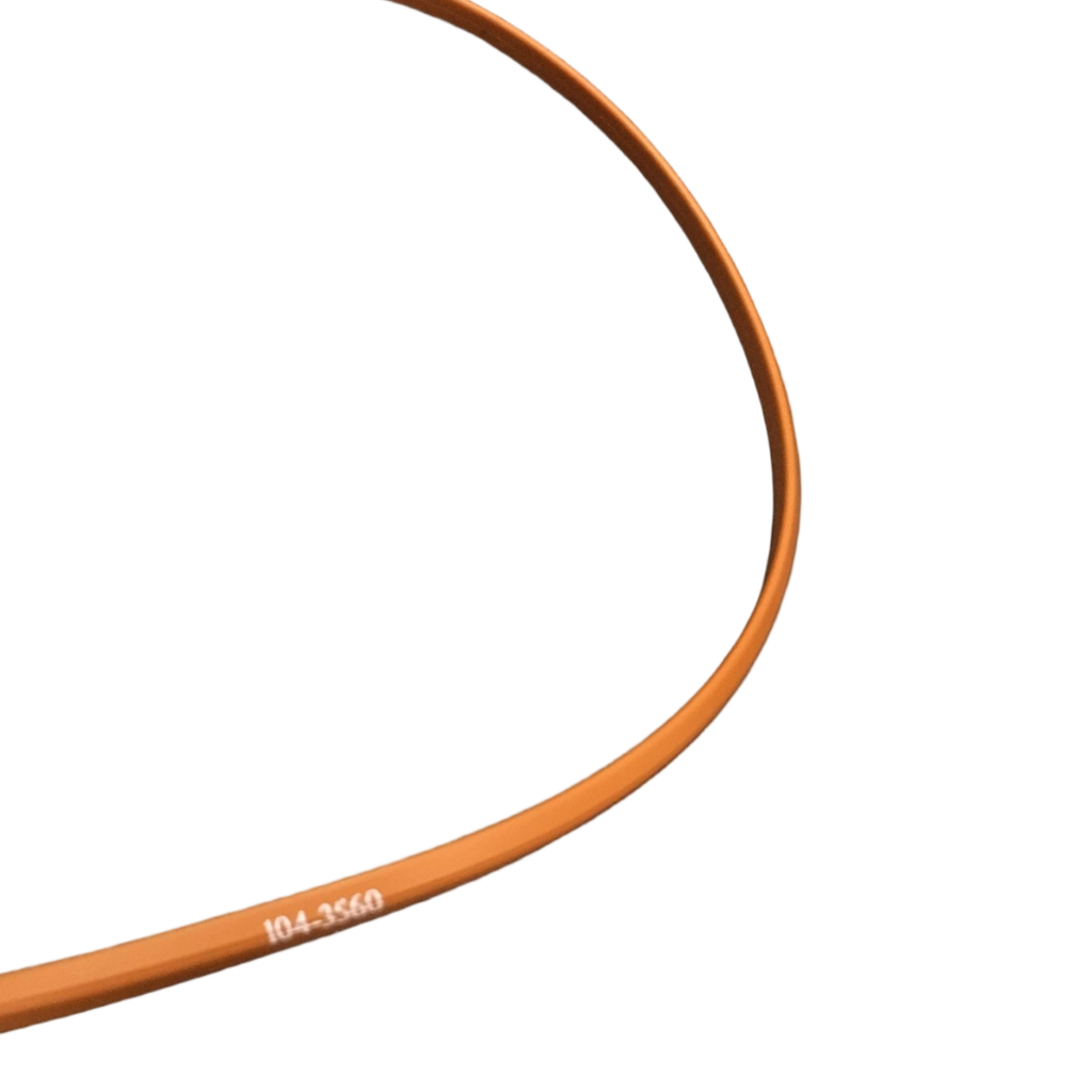 [1043560] 104-3560: SEAL