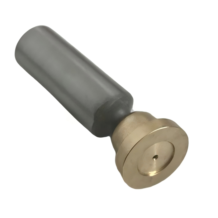 [1076666] 107-6666: PISTON A