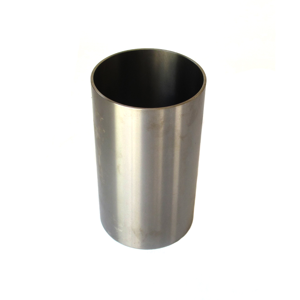 [1077604] 107-7604: 109.161mm Inner Diameter Cylinder Sleeve