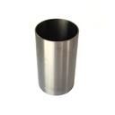 107-7604: 109.161mm Inner Diameter Cylinder Sleeve