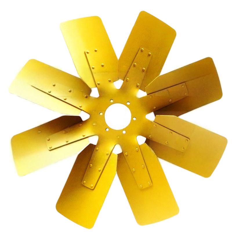 [1080725] 108-0725: SPIDER AS