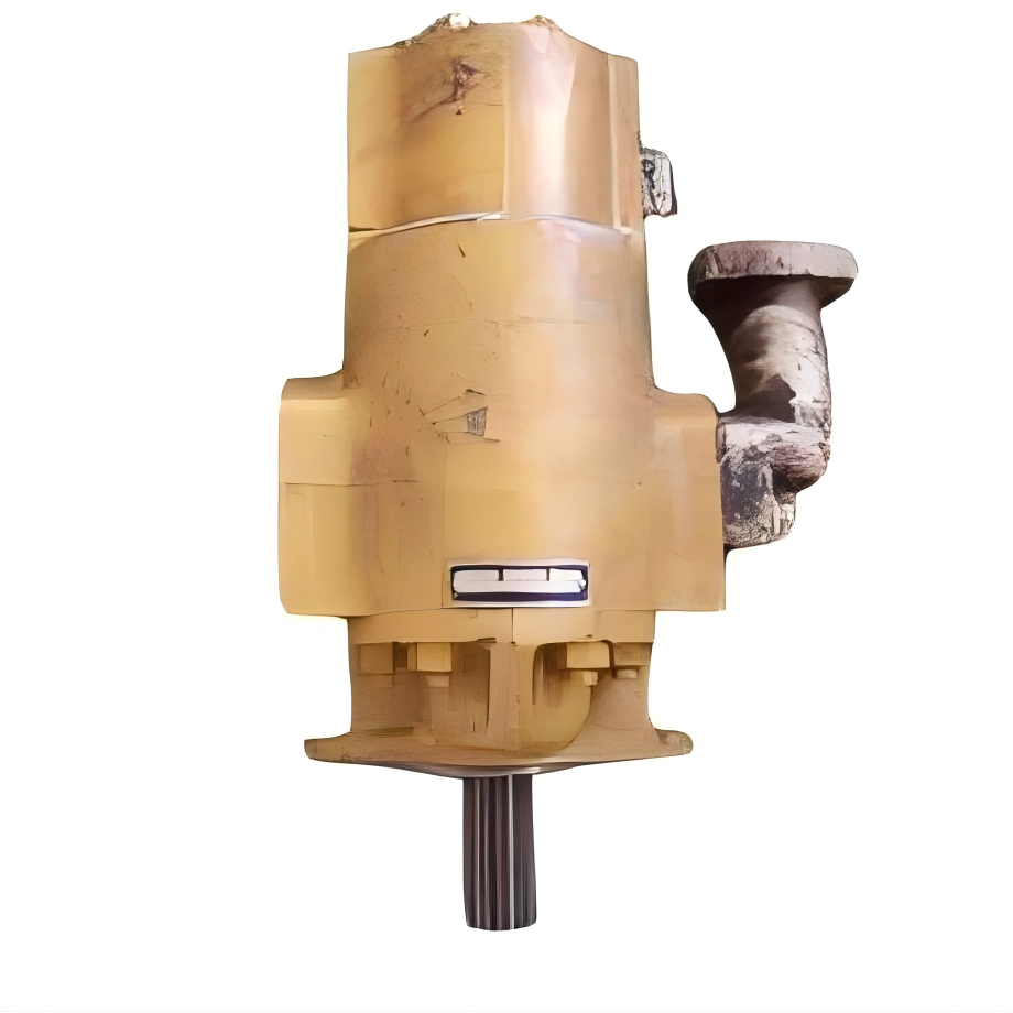 [1093421] 109-3421: PUMP G