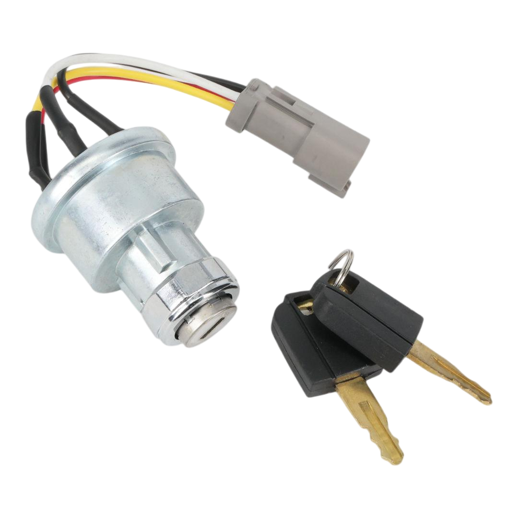 [1107887] 110-7887: SWITCH A