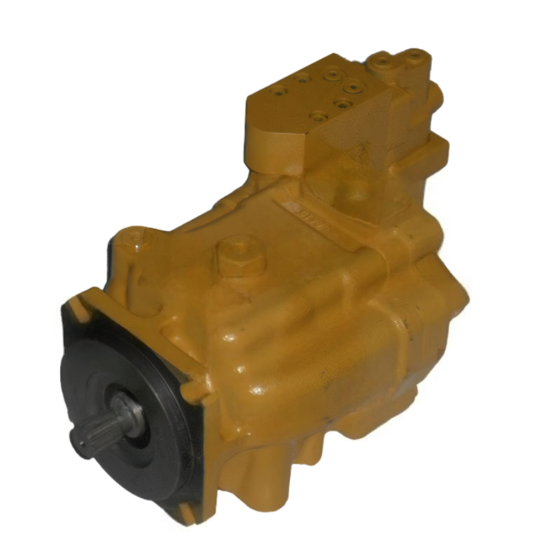 [1177760] 117-7760: PUMP G