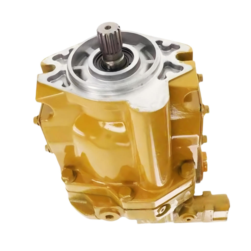 [1181143] 118-1143: PUMP GP P S