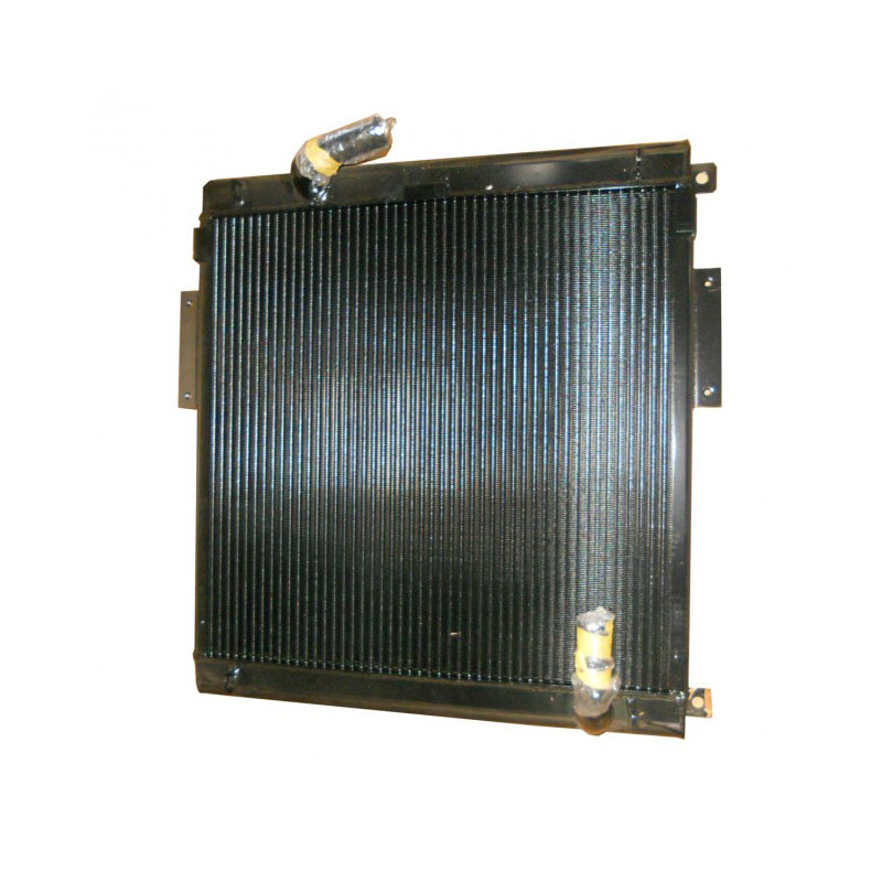 [1189954] 118-9954: CORE A