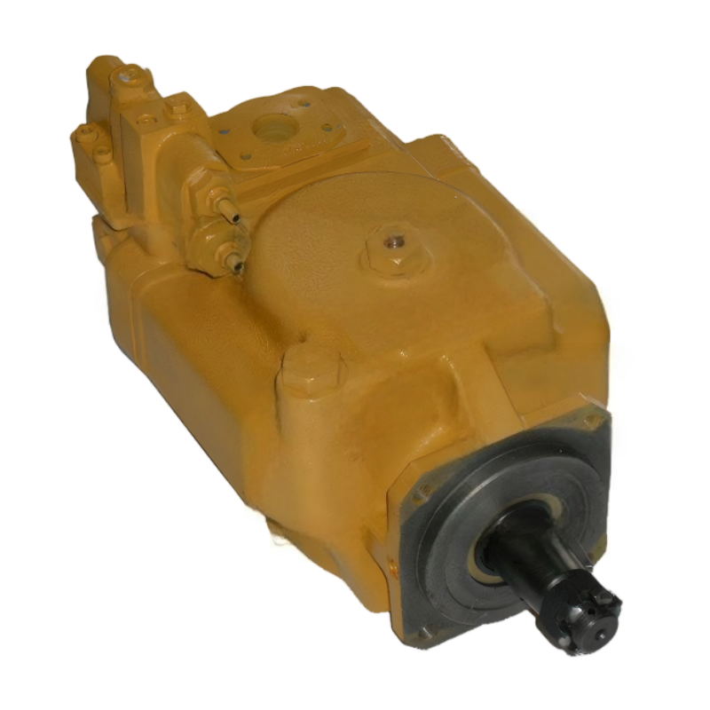 [1195013] 119-5013: PUMP GP