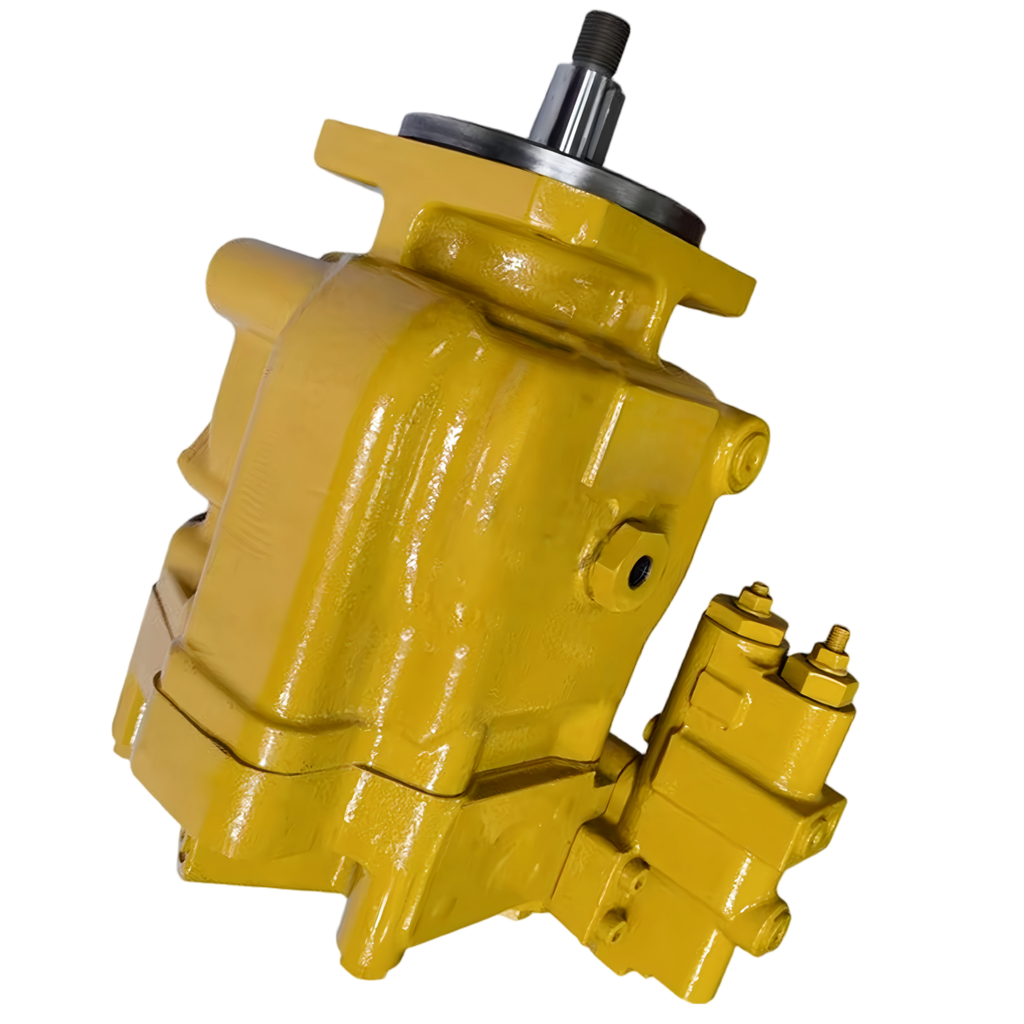 [1214312] 121-4312: PUMP G-PS-BS